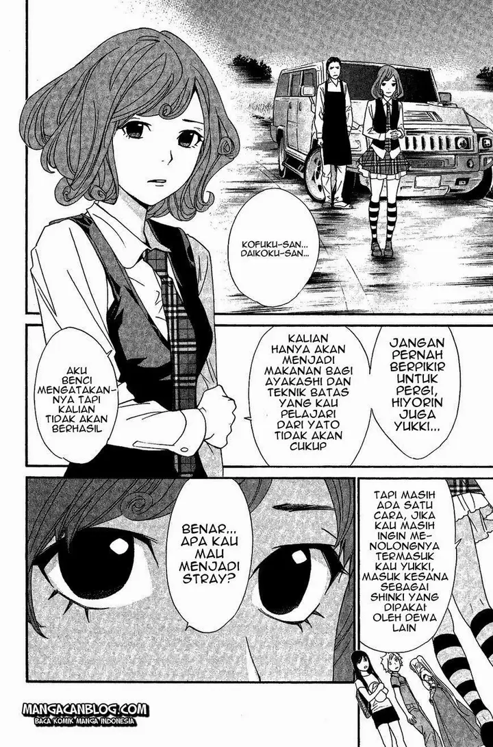 image-komik-noragami-chapter-36-12/48