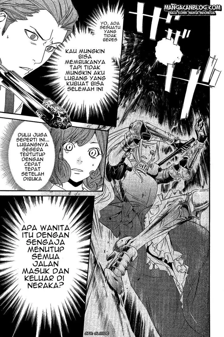 image-komik-noragami-chapter-36-17/48