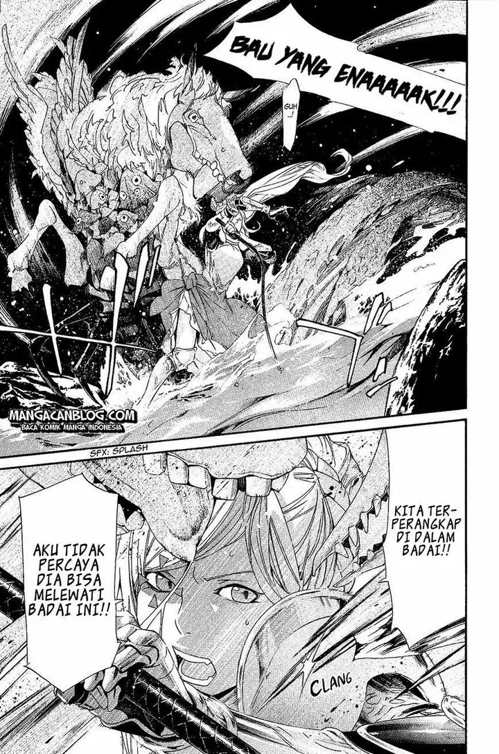 image-komik-noragami-chapter-36-19/48