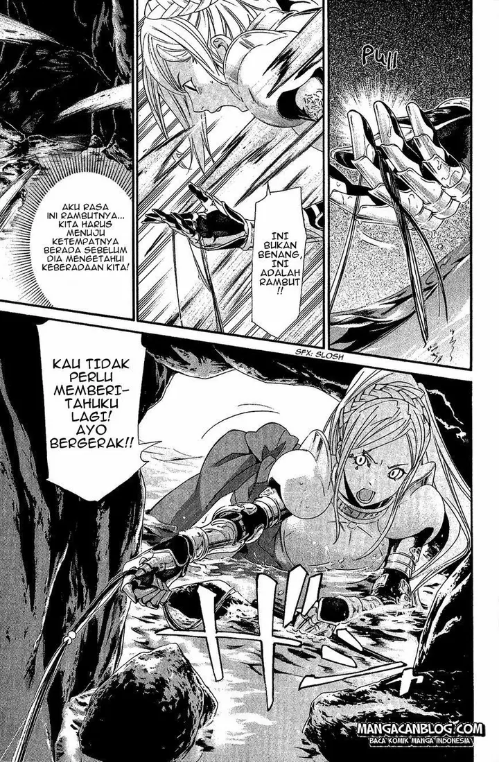 image-komik-noragami-chapter-36-21/48