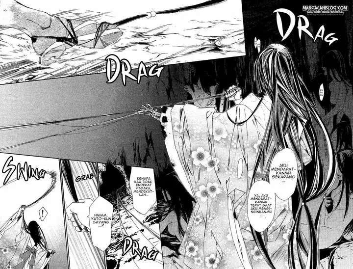 image-komik-noragami-chapter-36-22/48