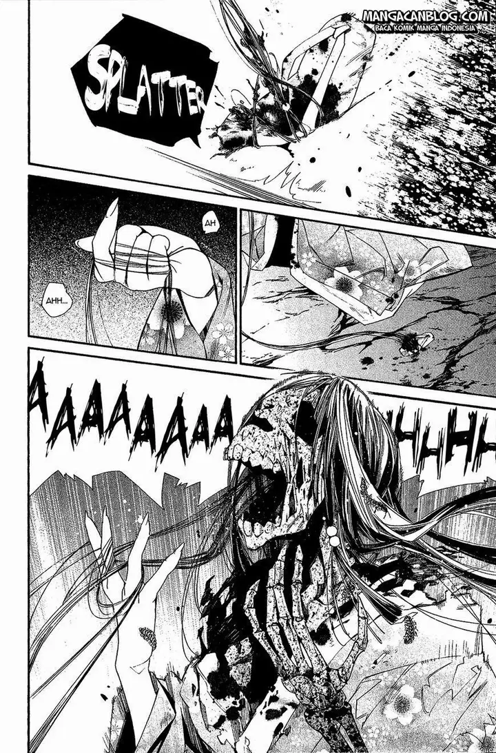 image-komik-noragami-chapter-36-23/48