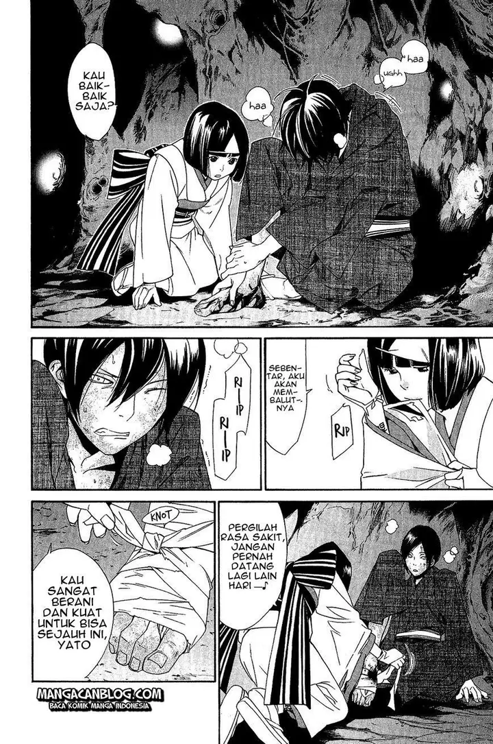 image-komik-noragami-chapter-36-25/48