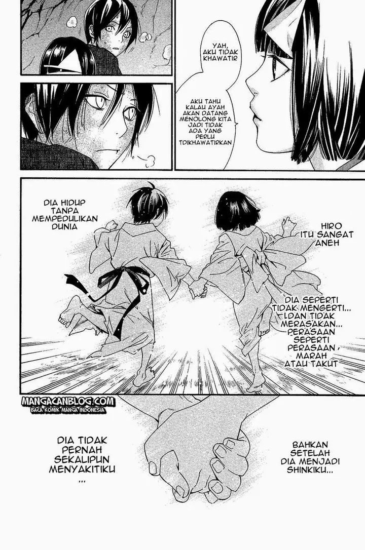 image-komik-noragami-chapter-36-27/48
