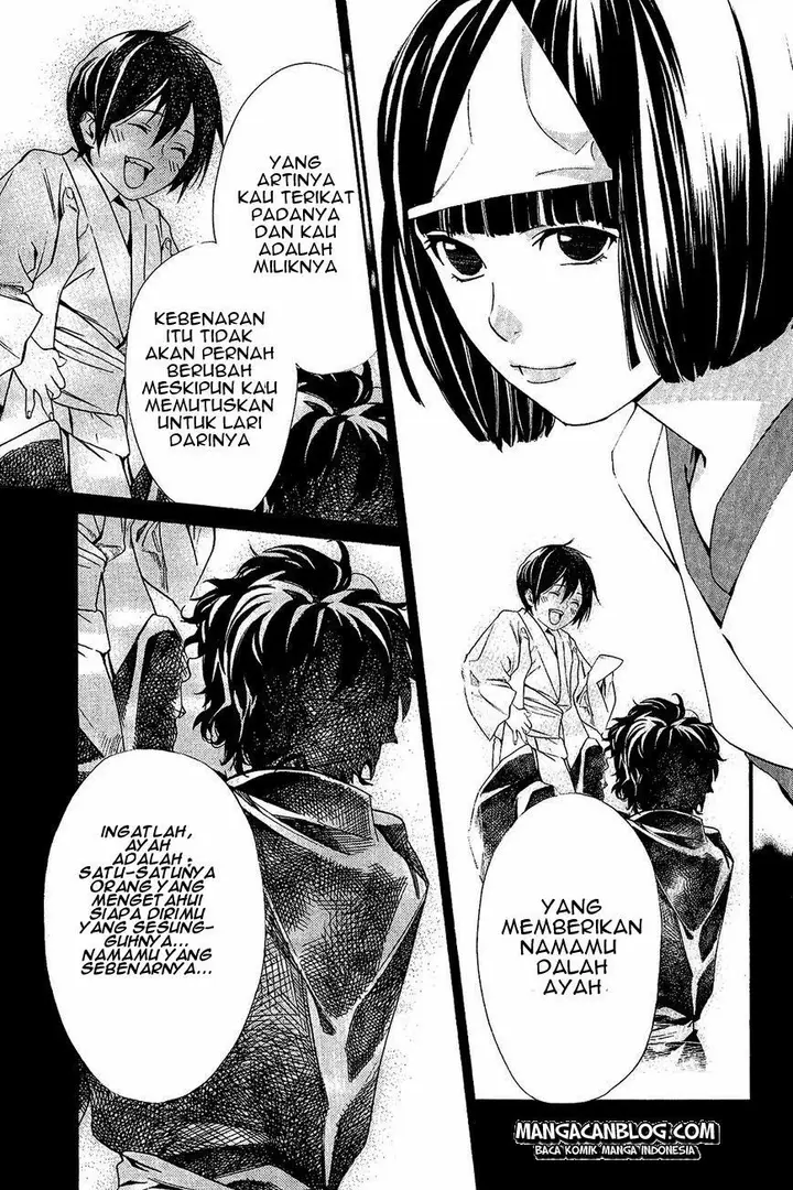 image-komik-noragami-chapter-36-30/48