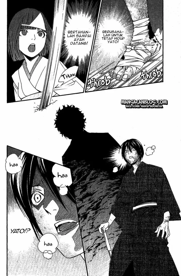 image-komik-noragami-chapter-36-33/48