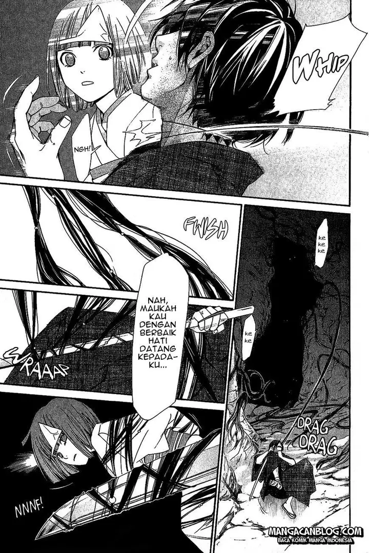 image-komik-noragami-chapter-36-34/48