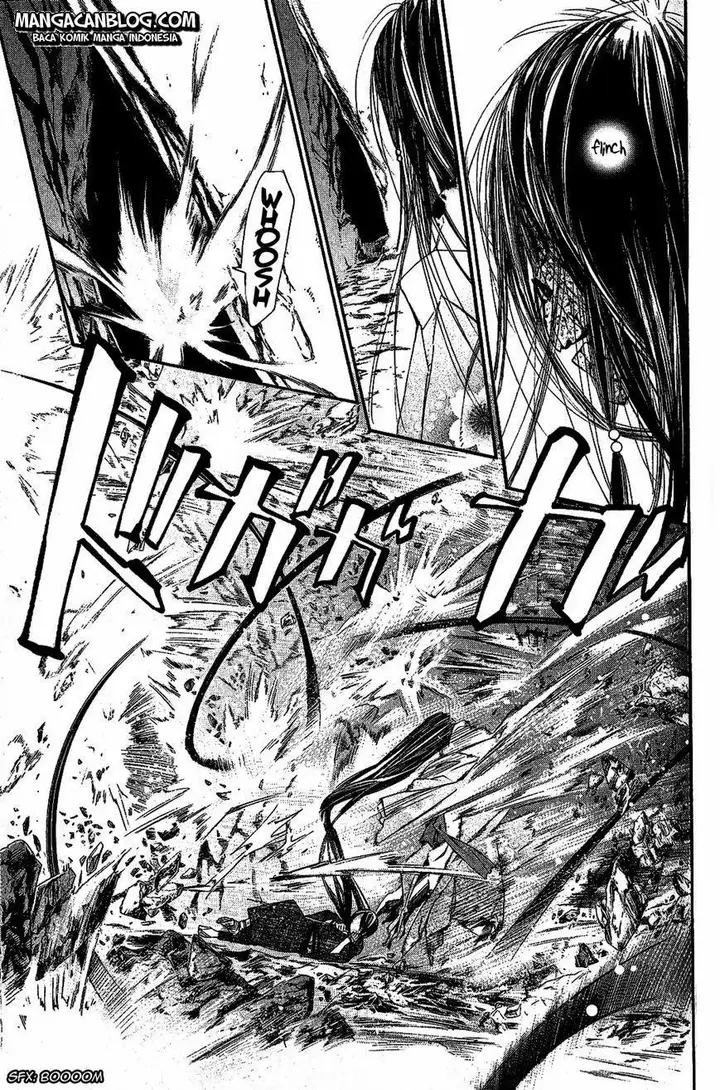 image-komik-noragami-chapter-36-36/48