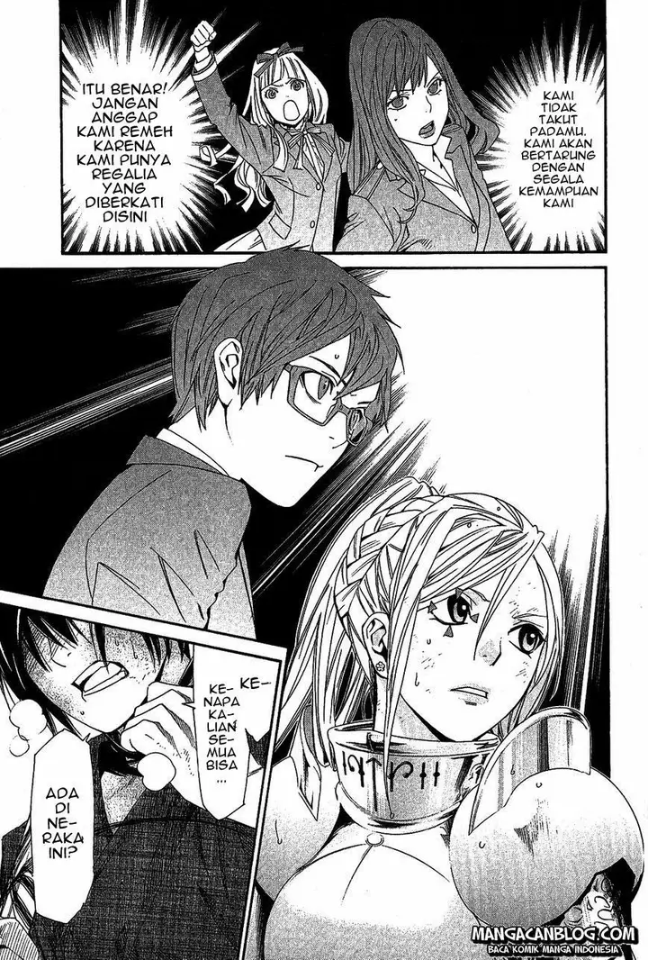 image-komik-noragami-chapter-36-38/48