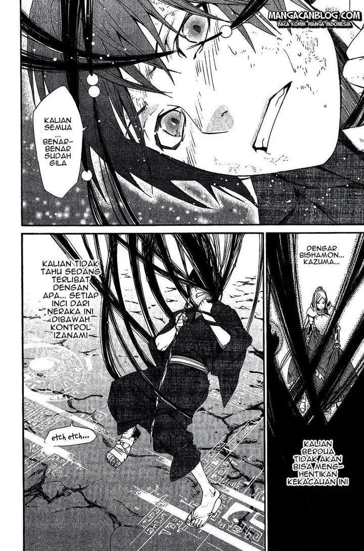 image-komik-noragami-chapter-36-39/48