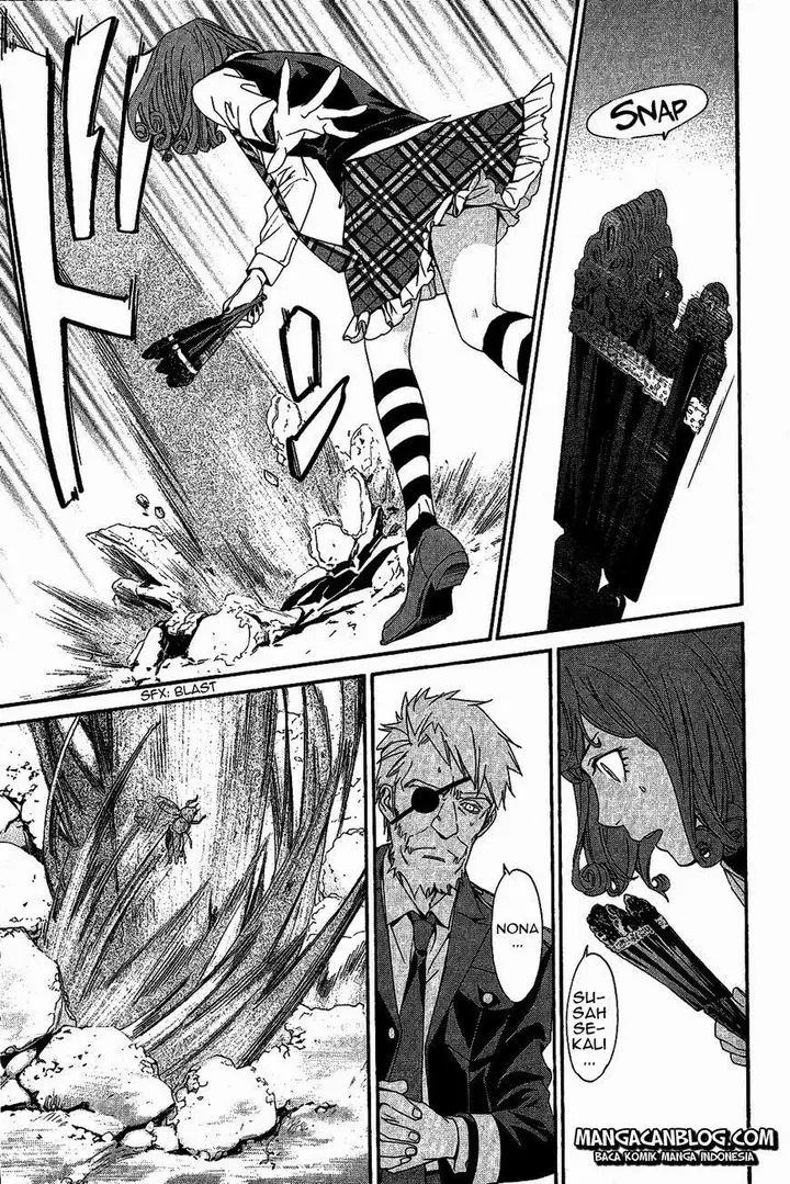 image-komik-noragami-chapter-36-42/48