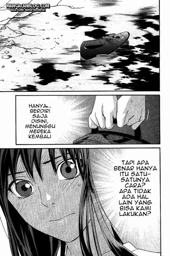image-komik-noragami-chapter-36-44/48
