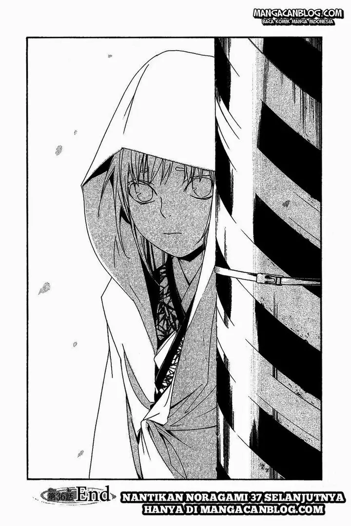 image-komik-noragami-chapter-36-47/48