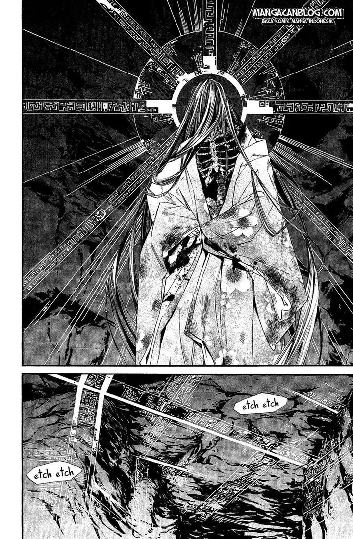 image-komik-noragami-chapter-37-5/44