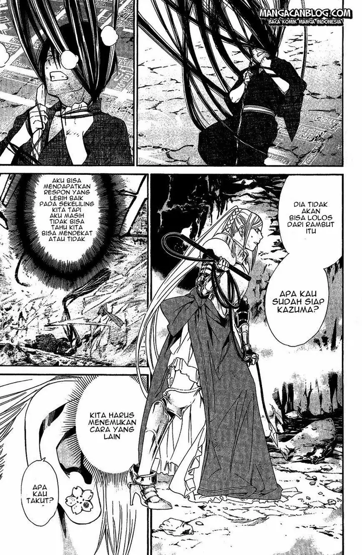 image-komik-noragami-chapter-37-6/44