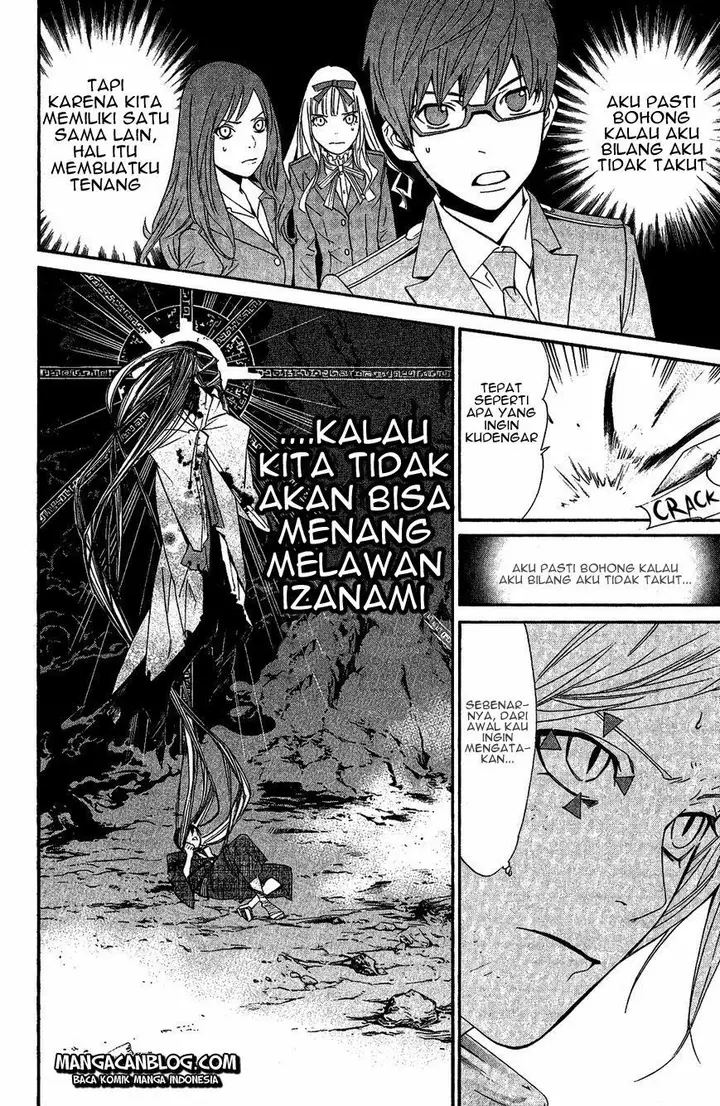 image-komik-noragami-chapter-37-7/44