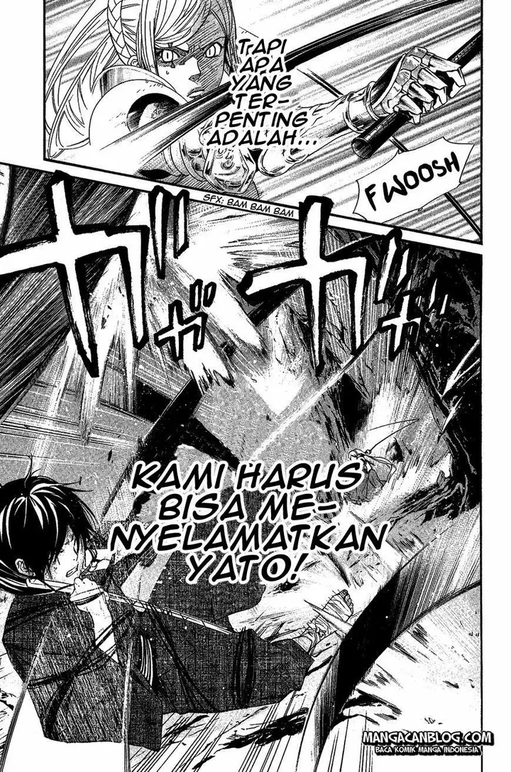 image-komik-noragami-chapter-37-8/44