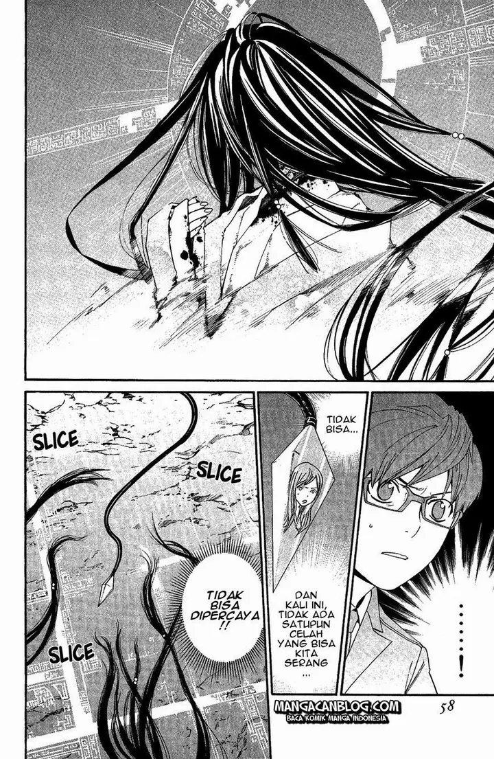 image-komik-noragami-chapter-37-9/44