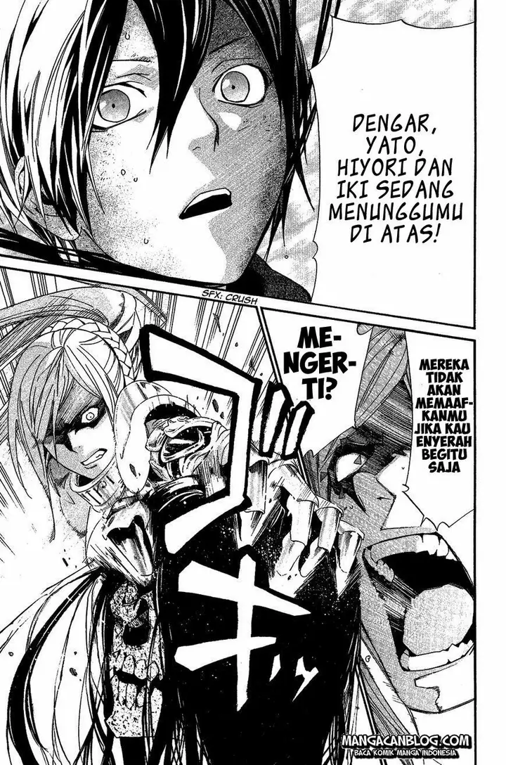 image-komik-noragami-chapter-37-12/44