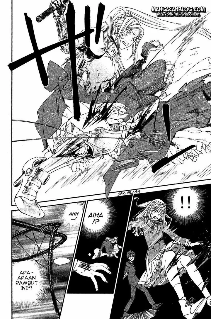 image-komik-noragami-chapter-37-15/44