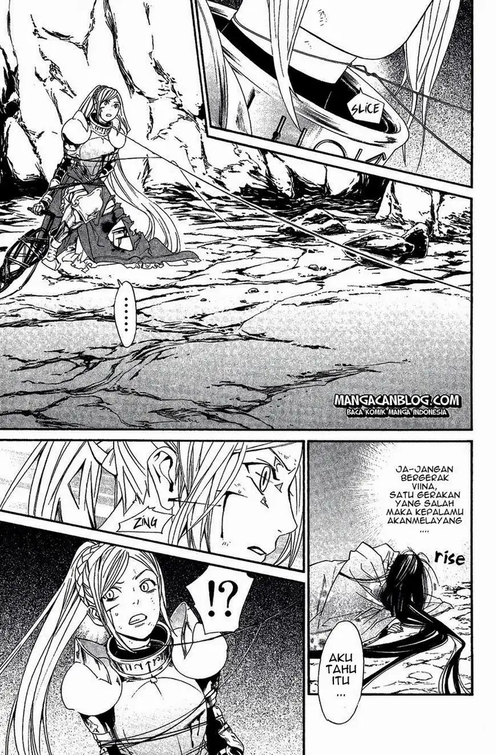 image-komik-noragami-chapter-37-16/44