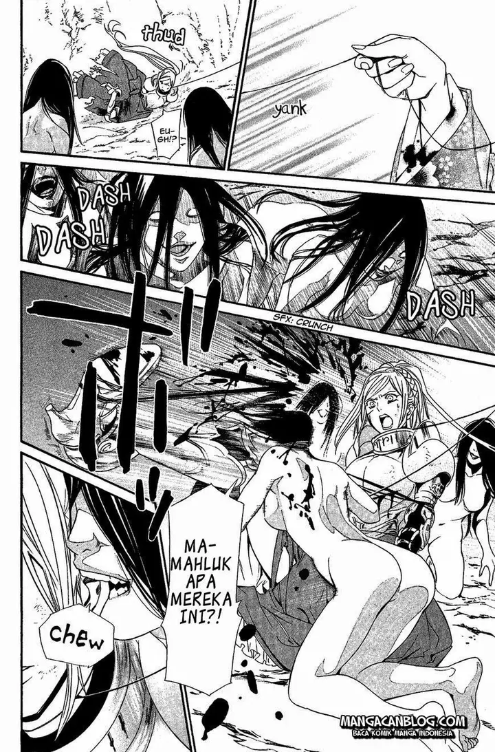 image-komik-noragami-chapter-37-19/44