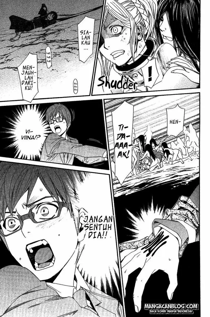 image-komik-noragami-chapter-37-20/44