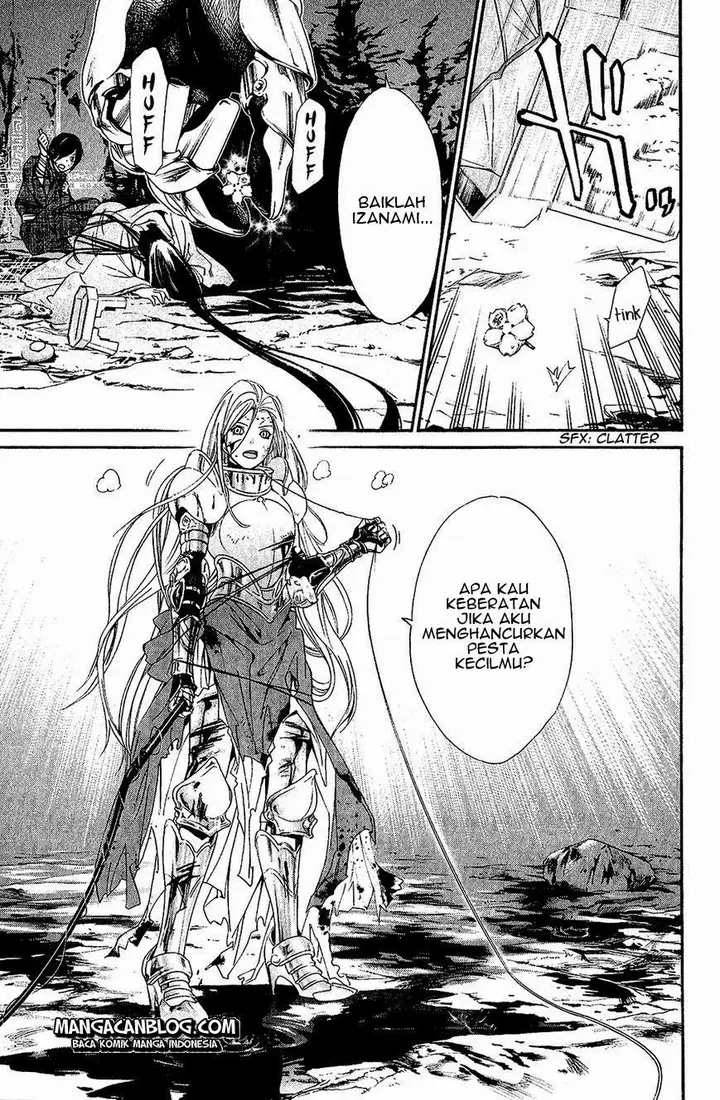 image-komik-noragami-chapter-37-29/44