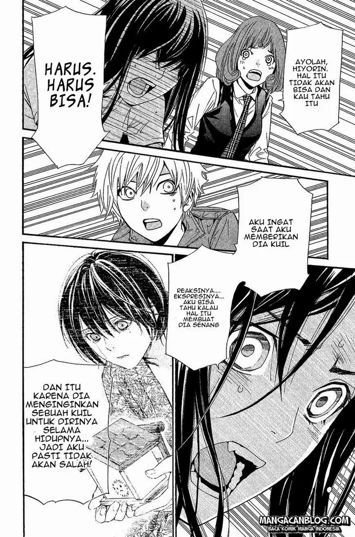 image-komik-noragami-chapter-37-36/44
