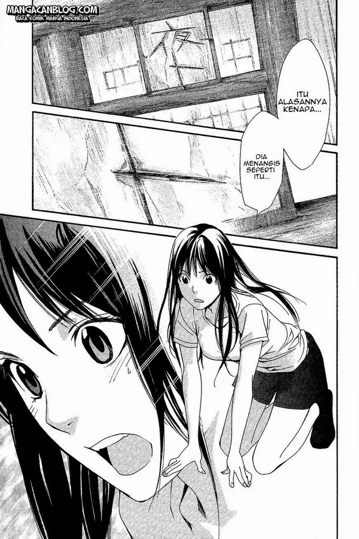 image-komik-noragami-chapter-37-37/44