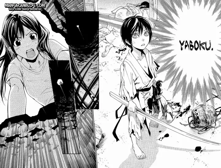 image-komik-noragami-chapter-37-38/44