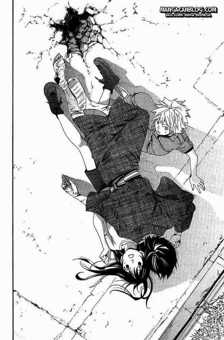 image-komik-noragami-chapter-37-39/44