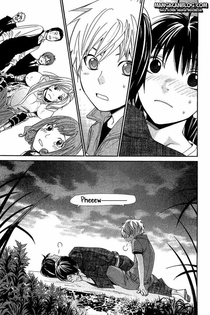 image-komik-noragami-chapter-37-40/44