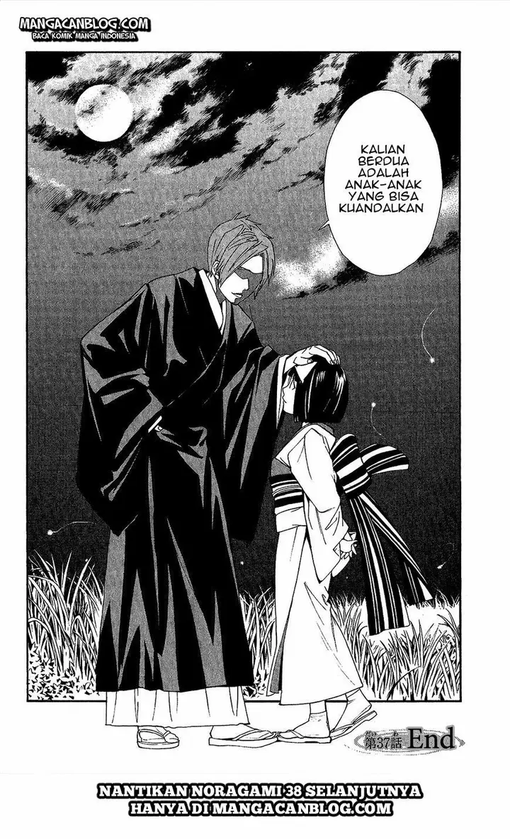 image-komik-noragami-chapter-37-43/44