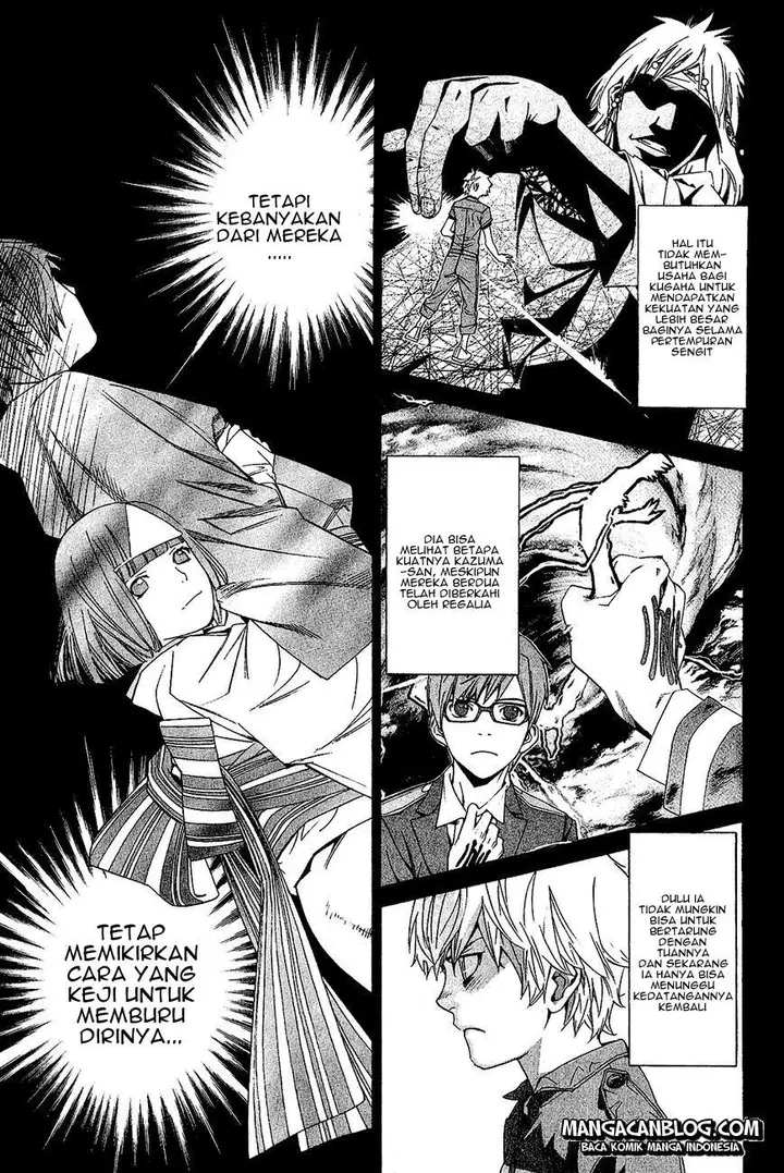 image-komik-noragami-chapter-38-6/45