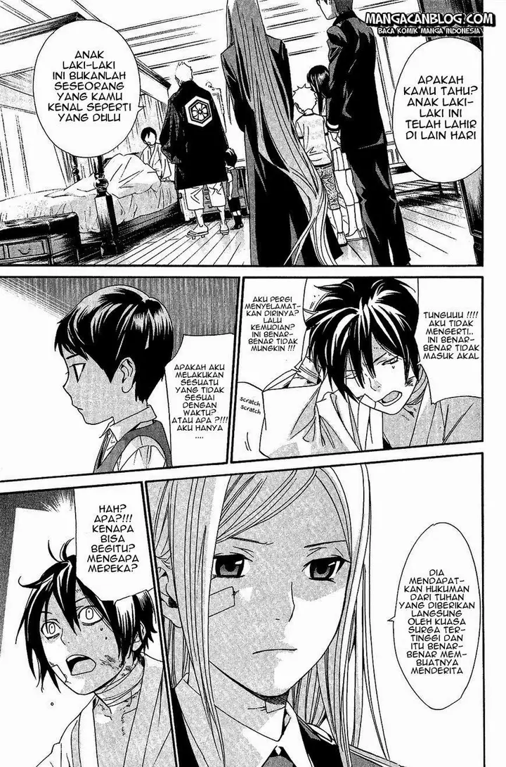image-komik-noragami-chapter-38-12/45