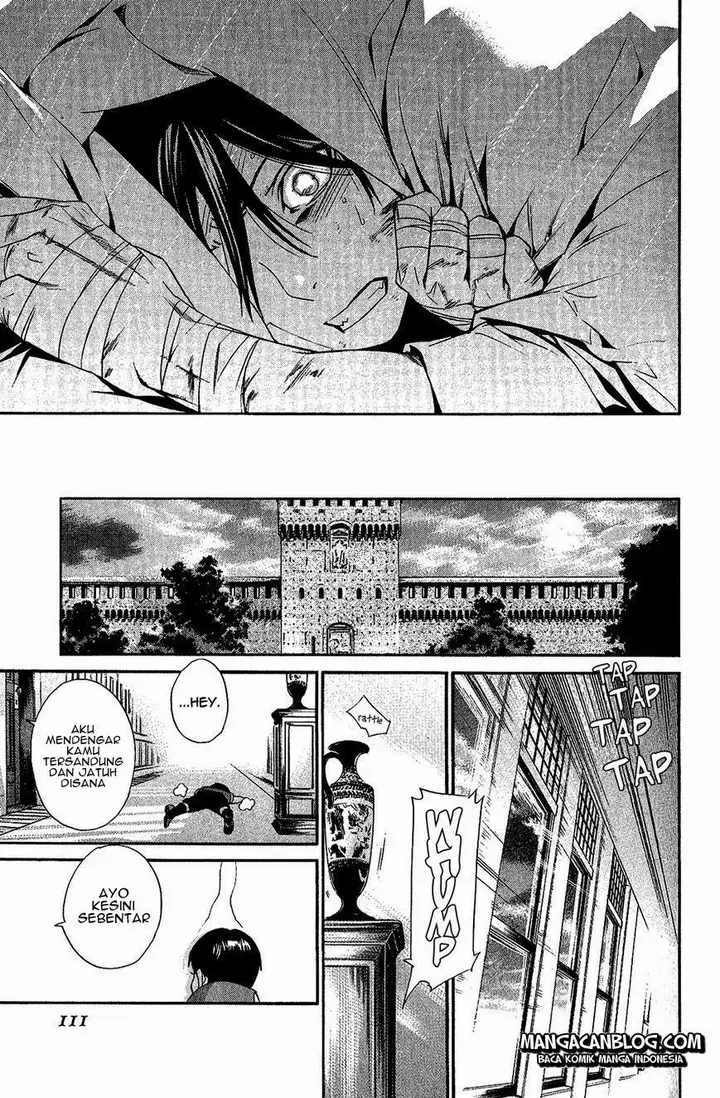 image-komik-noragami-chapter-38-16/45