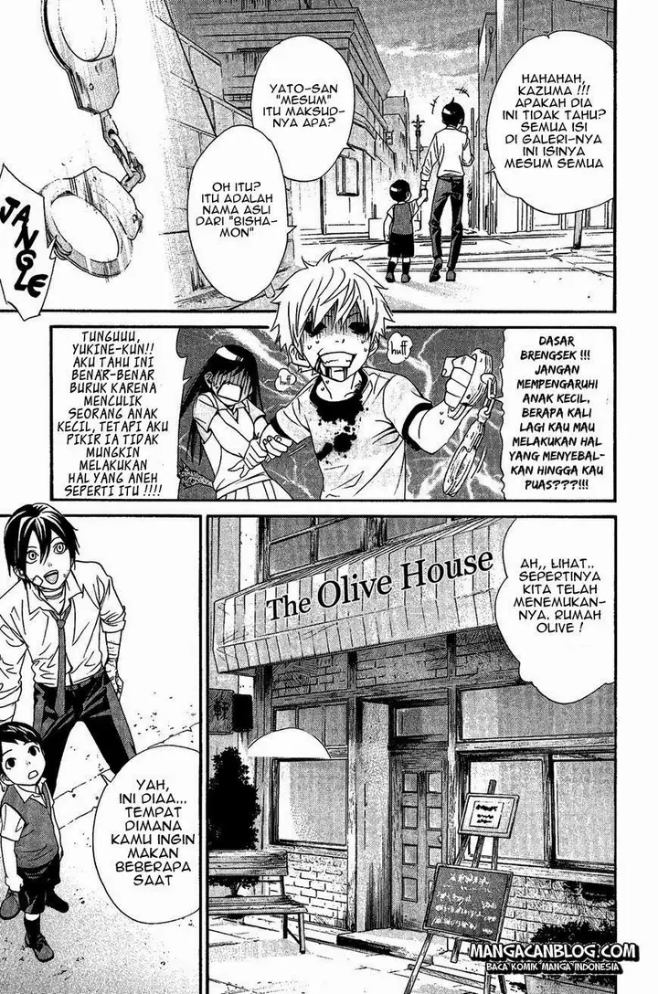 image-komik-noragami-chapter-38-20/45