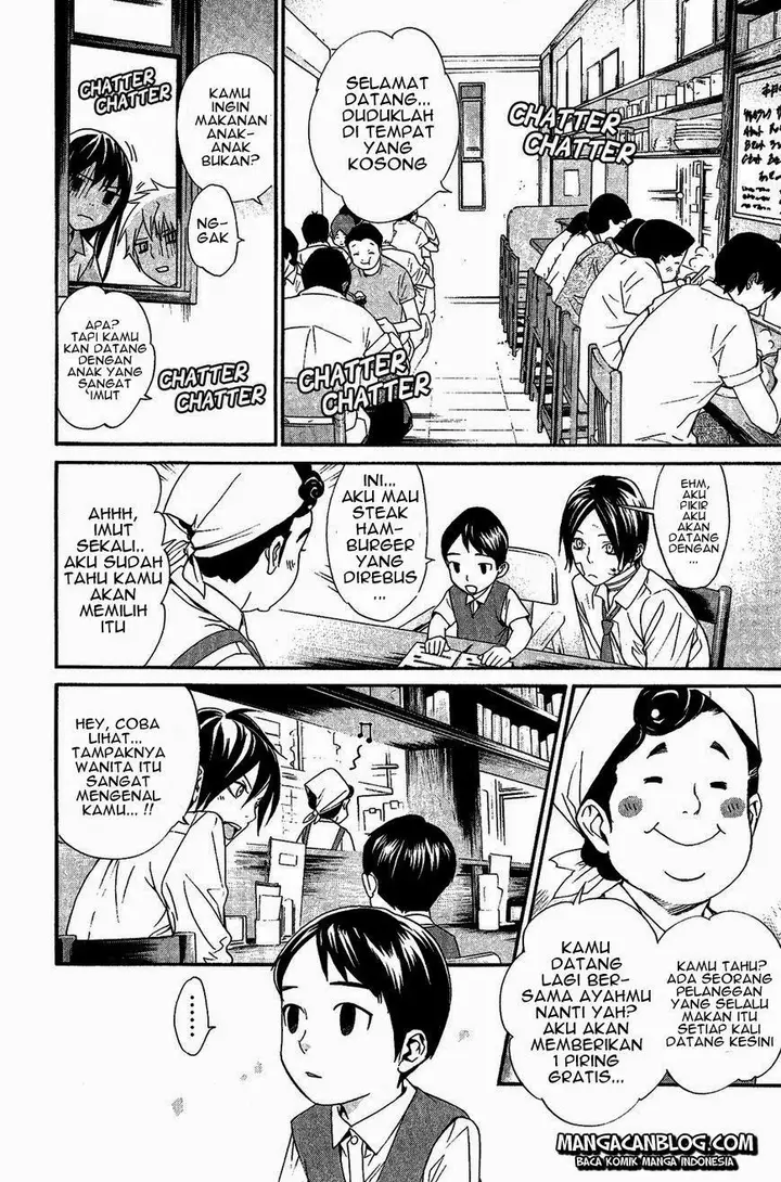 image-komik-noragami-chapter-38-21/45