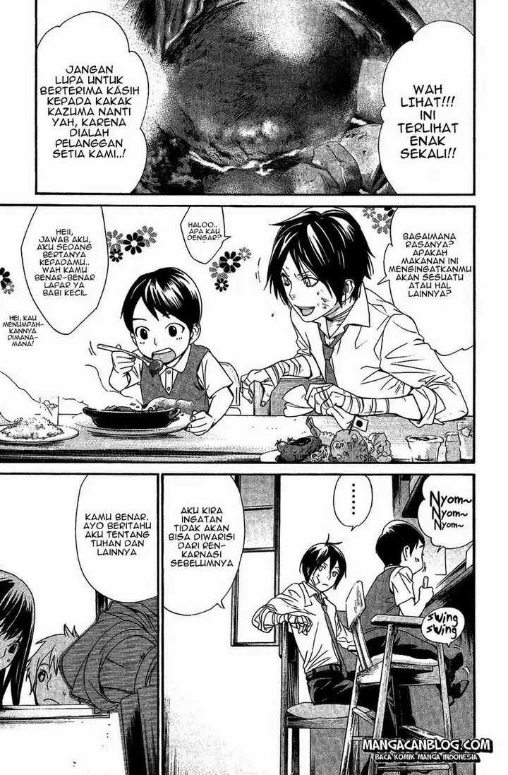 image-komik-noragami-chapter-38-22/45