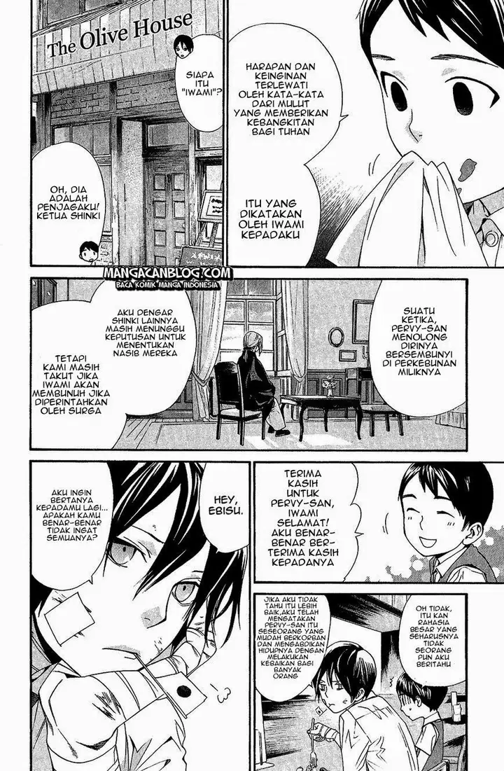 image-komik-noragami-chapter-38-23/45