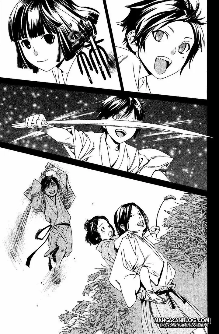 image-komik-noragami-chapter-38-26/45