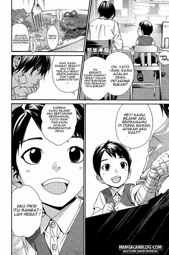 image-komik-noragami-chapter-38-27/45