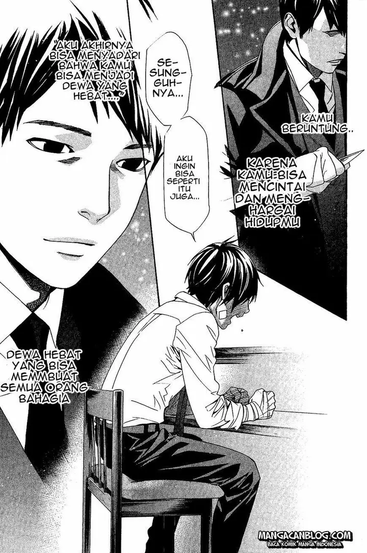 image-komik-noragami-chapter-38-30/45