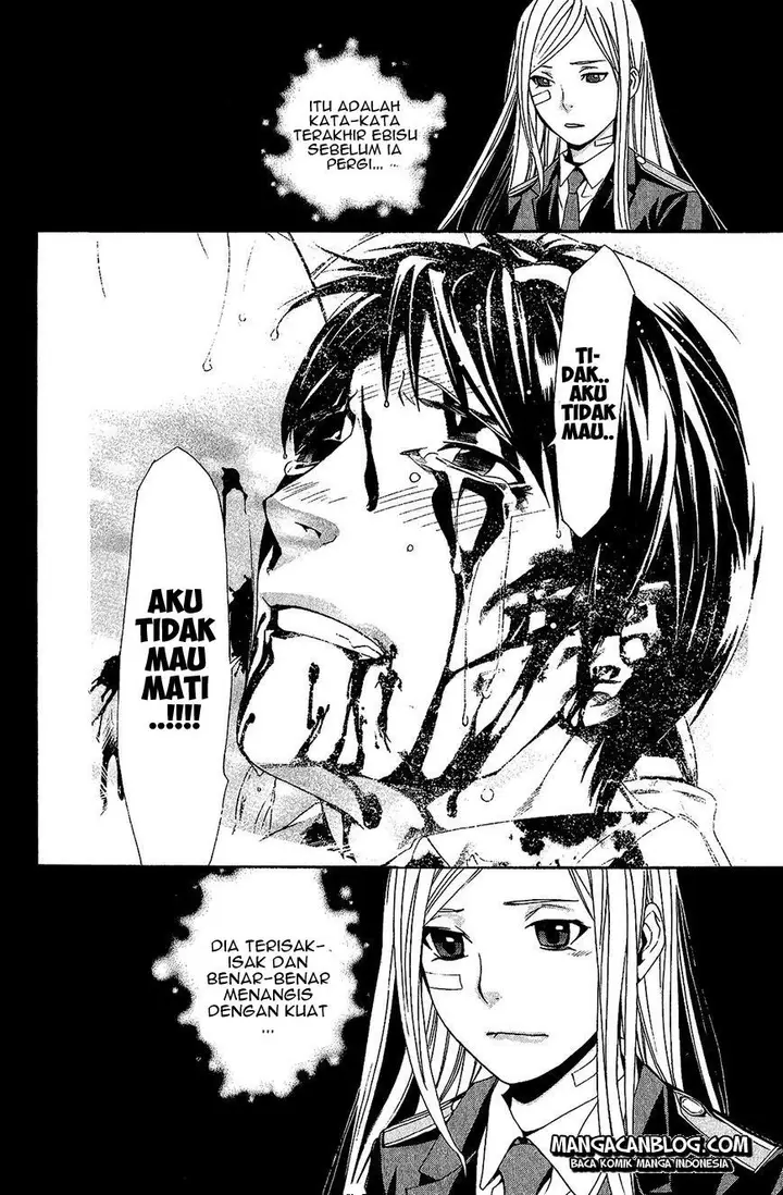 image-komik-noragami-chapter-38-35/45