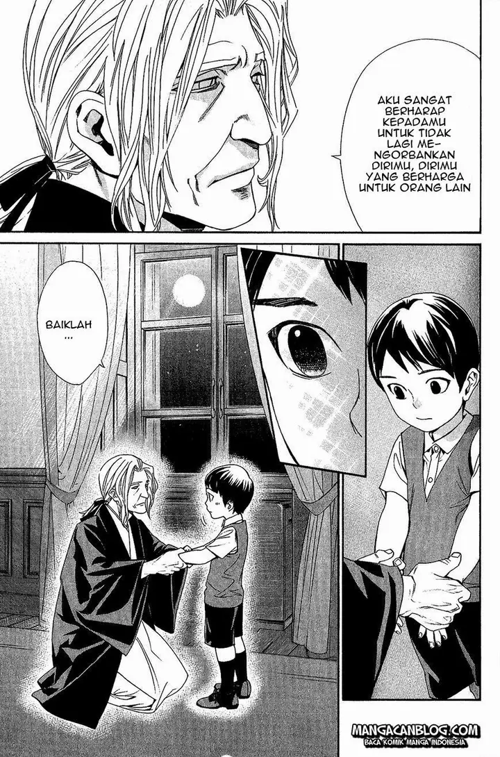 image-komik-noragami-chapter-38-36/45