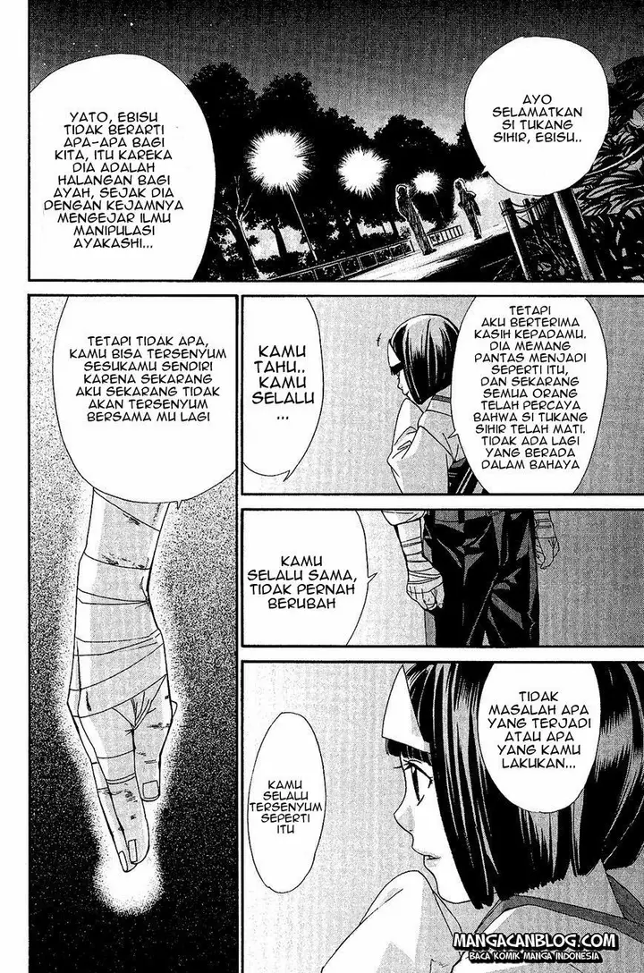 image-komik-noragami-chapter-38-39/45