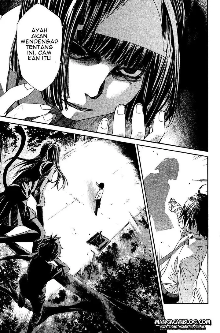 image-komik-noragami-chapter-38-44/45