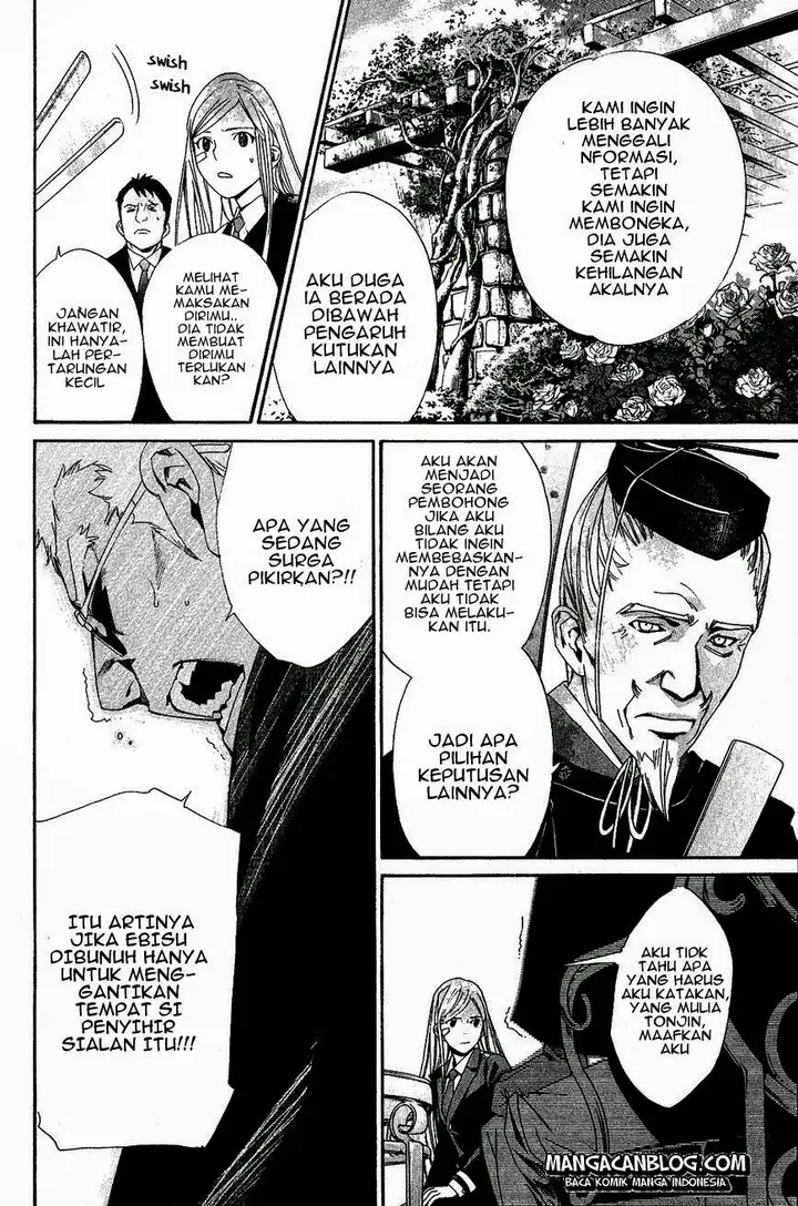 image-komik-noragami-chapter-39-19/45