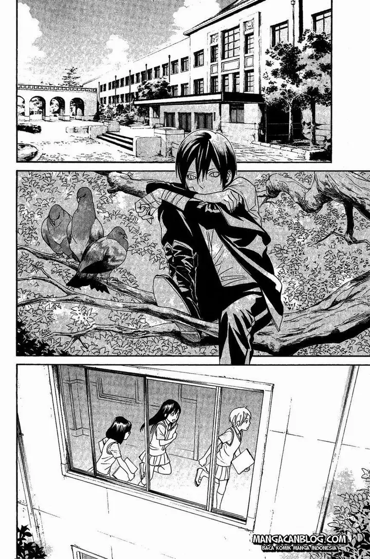 image-komik-noragami-chapter-39-21/45